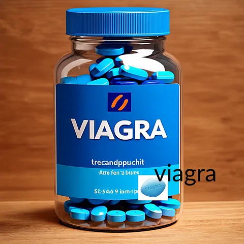 Viagra para mujeres farmacia españa